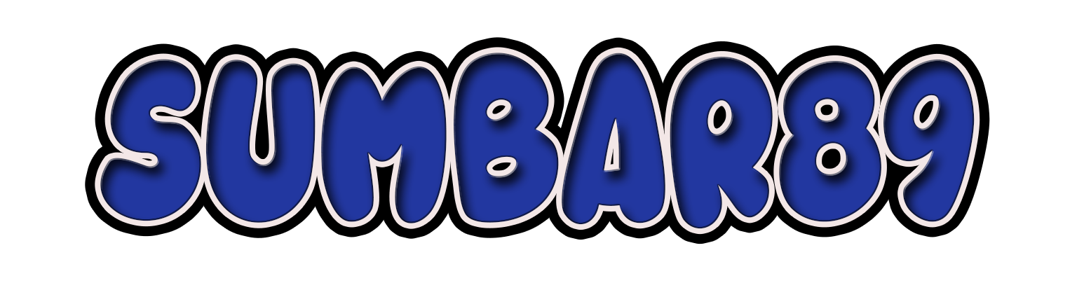 SUMBAR89 Link Slot Online Gacor Terpercaya Indonesia